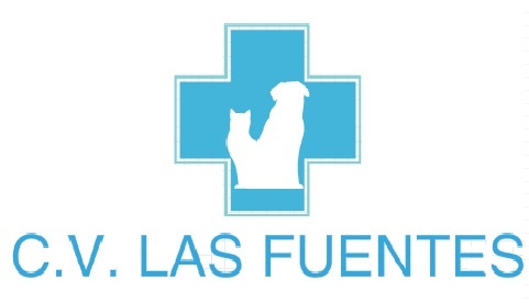 Clínica Veterinaria Las Fuentes